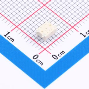 TS114516025商品缩略图