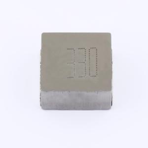 FXL2213-330-M商品缩略图