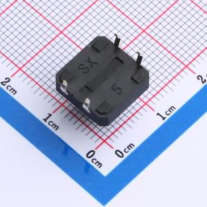 TS015-CBW1EH10.0商品缩略图