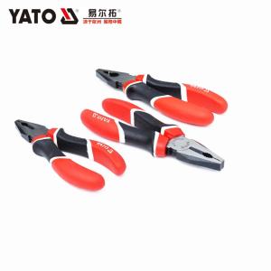 YT-1940商品缩略图