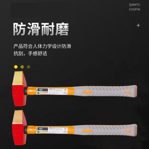 ALT8188-1006商品缩略图