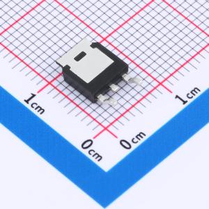 FDD3860-HXY商品缩略图