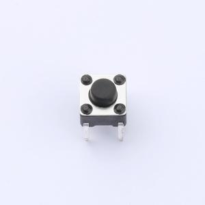 TC110416050商品缩略图