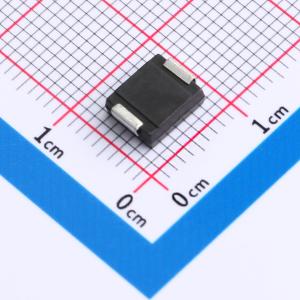 SMCJ40A商品缩略图