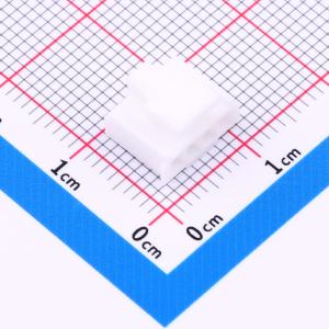 HY-4Y商品缩略图