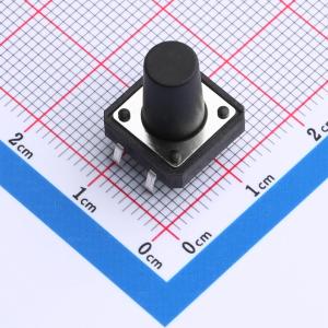 TS015-CBW1EH14.0商品缩略图