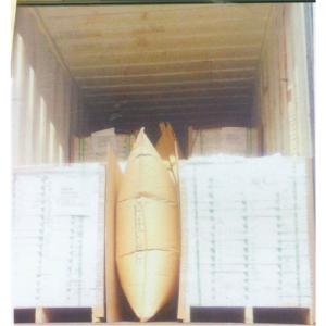 88101393商品缩略图