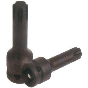 88162340商品缩略图