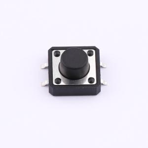 TS016-TBW1FH7.0商品缩略图