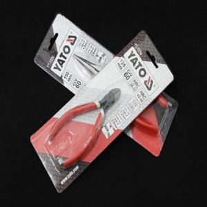 YT-1954商品缩略图