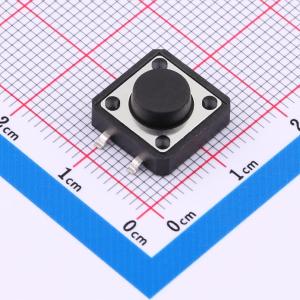 TS016-TBW1EH5.5商品缩略图