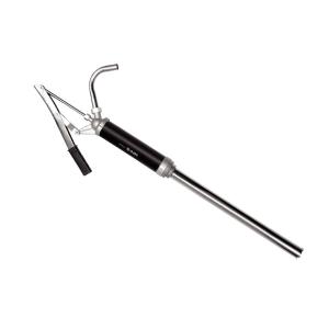 YT-0712商品缩略图