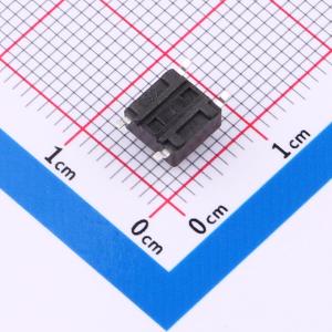 TS110426043商品缩略图