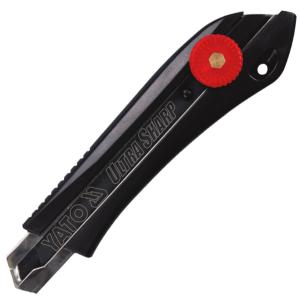 YT-75124商品缩略图