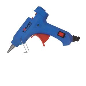 88208007商品缩略图