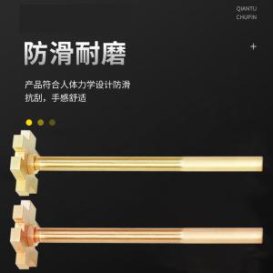 ALT8177-1002商品缩略图