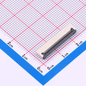 HB-FPC-05FGXJ-H2038P商品缩略图