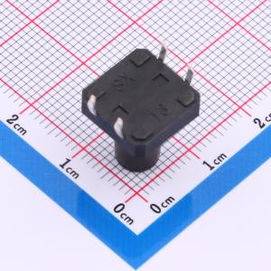 TS015-CBW1FH13.5商品缩略图