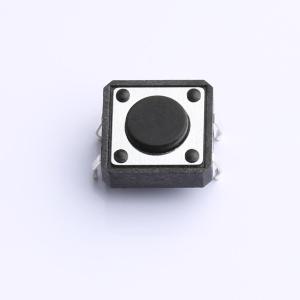 TS015-CBW1FH4.3商品缩略图