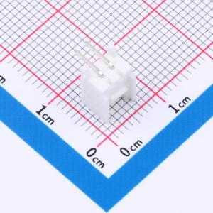 HY-2AWD商品缩略图