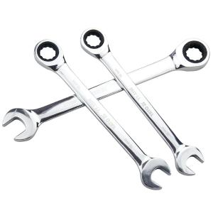 YT-0202商品缩略图