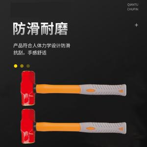 ALT8191A-1036商品缩略图