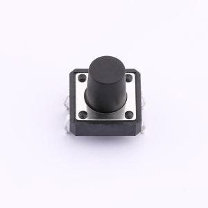 TS015-CBW1FH10.5商品缩略图