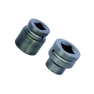 88730200商品缩略图