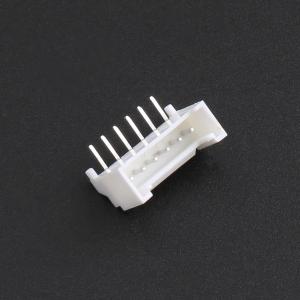 HY-6AWD-S商品缩略图