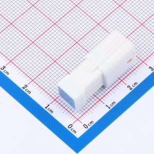 DL20023-6R商品缩略图