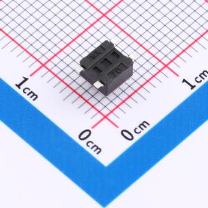 TS110926045商品缩略图