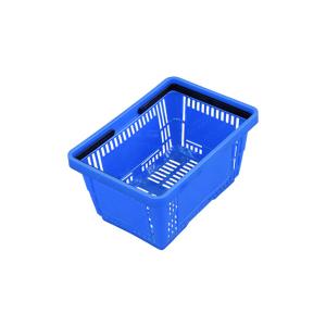 5XSL-B商品缩略图