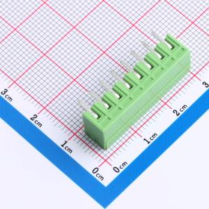 HC15EDGRC-3.5-8P-V商品缩略图