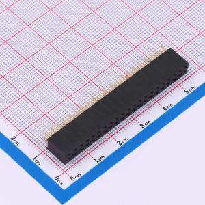 X6521FV-2x21-C85D32商品缩略图