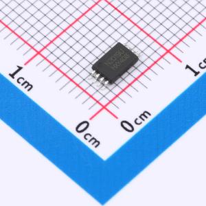 DMN2019UTS-HXY商品缩略图