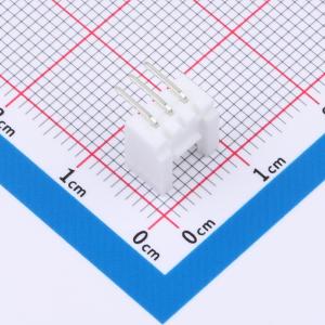 HY-3AW商品缩略图