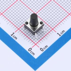 TC110426090商品缩略图