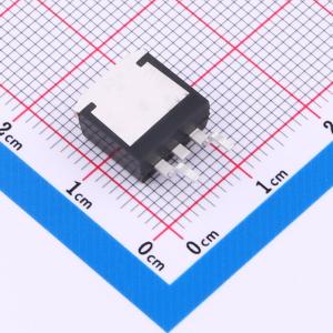 FQB27P06TM商品缩略图