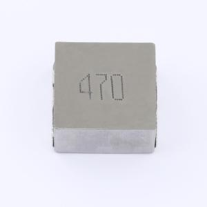 FXL2213-470-M商品缩略图