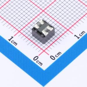 SF0504302YLB商品缩略图