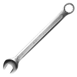 YT-0343商品缩略图