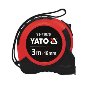 YT-71071商品缩略图