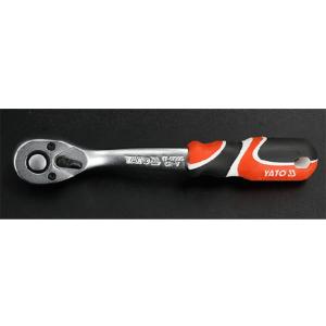 YT-07293商品缩略图