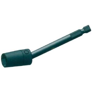 88192232商品缩略图