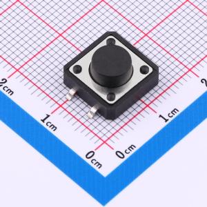 TS016-TBW1EH6.0商品缩略图