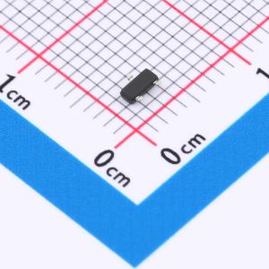 DMN2056U-HXY商品缩略图