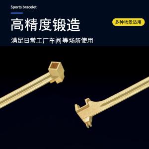 ALT8179-1002商品缩略图