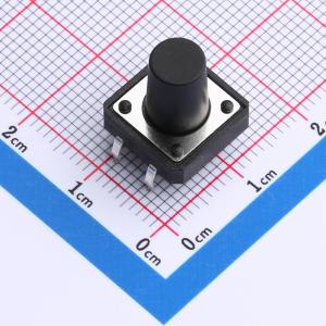 TS015-CBW1EH12.5商品缩略图