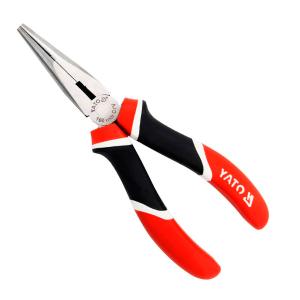 YT-1943商品缩略图