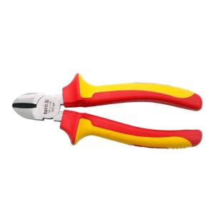 YT-21158商品缩略图